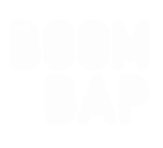 The Boom Bap