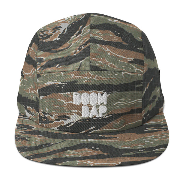 psicom サイコム　5 Panel Cap \"PALM TREE VintagePalm5PanelHat1.jpg?v=