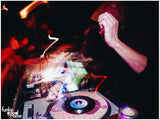 FUNKY GOOD TIME!