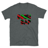 THE BOOM BAP Low End T-Shirt
